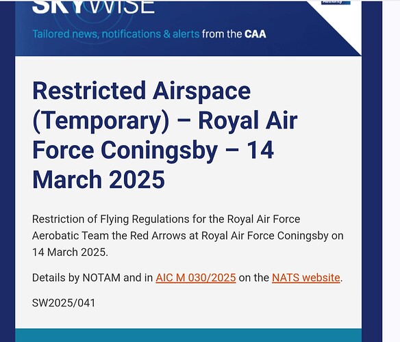 Screenshot_20250310_085212_Gmail