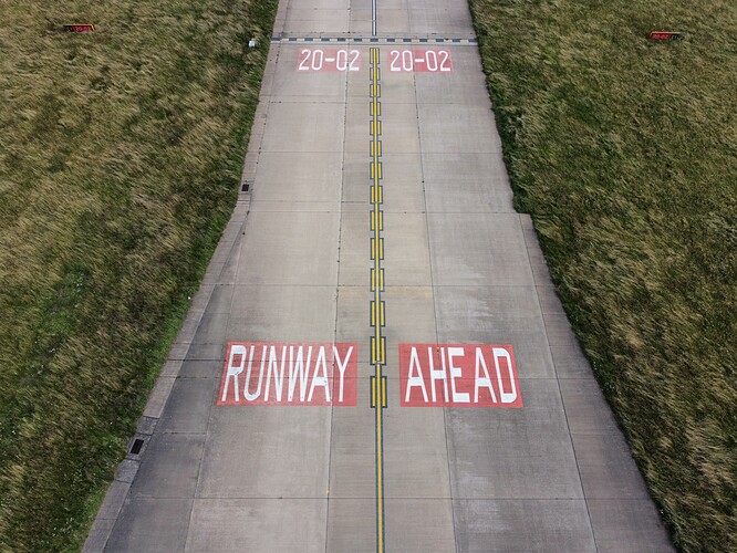 dji_fly_20230820_142022_292_1692539502303_photo_optimized