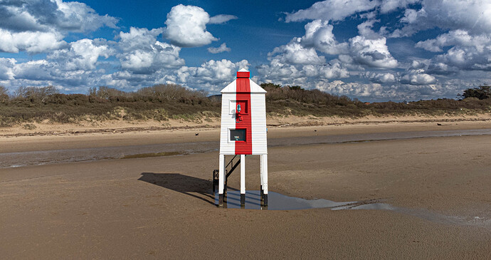 e139901b-26d0-4bba-9a36-77abff300abc_dji_0224