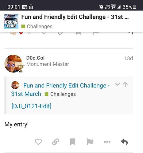 Screenshot_20230419_090122_Firefox