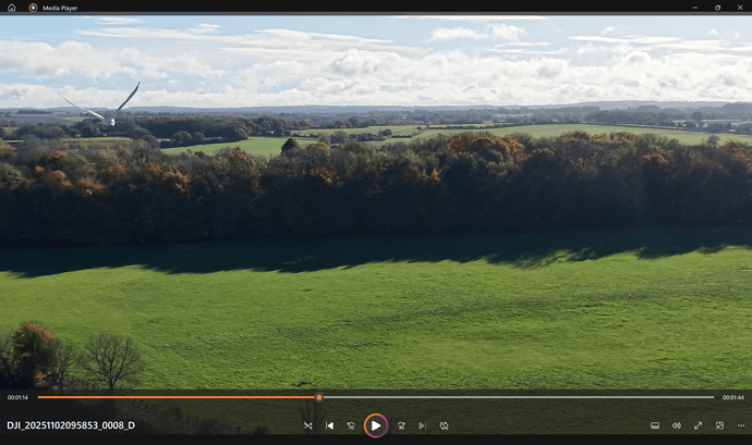 Screenshot 2025-11-04 101806