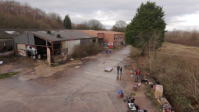 DJI_20241229120750_0019_D
