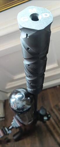 FB_IMG_1772501394548