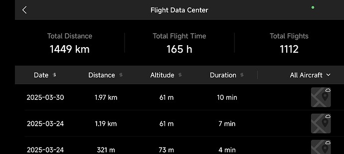 Screenshot_2025-03-31-02-25-30-271_dji.go.v5