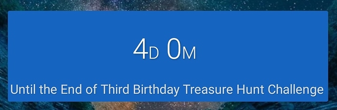 Screenshot_20200831-215902