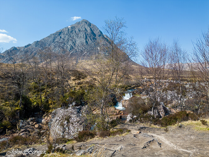 DJI_0395-HDR