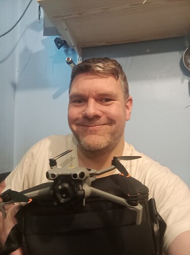 Our competition winner