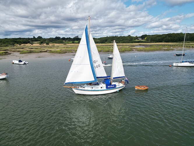 DJI_0762