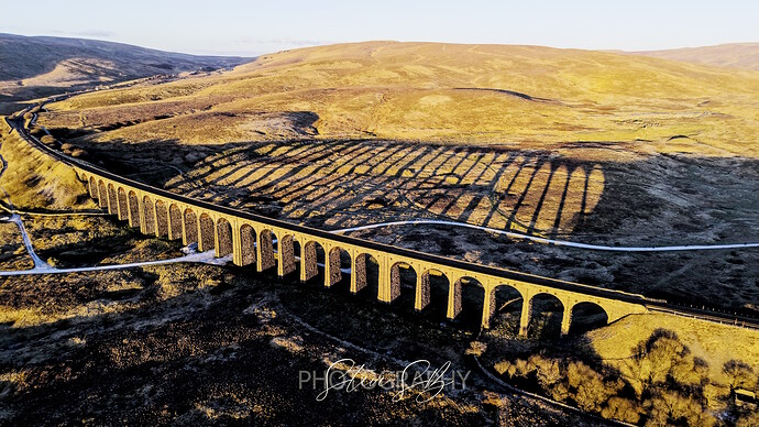 DJI_20260103233738_0131_D