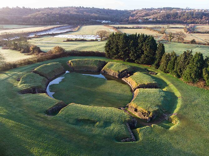 41ed793e-0f94-4f72-b92a-2a555b953332_caerleon-2