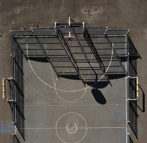 DJI_0670
