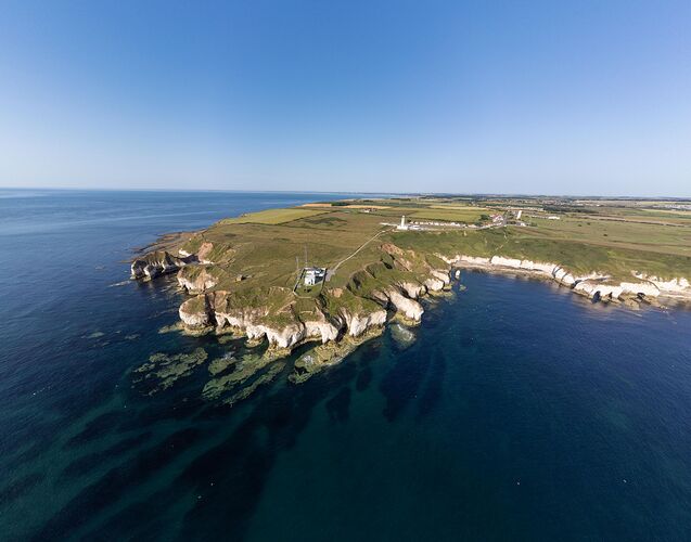 20220120115042_DJI_0001_3_Pano