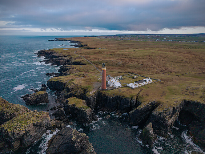 DJI_20251017173406_0048_D