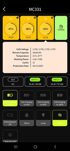 Screenshot_20240509_162224_LiMeta
