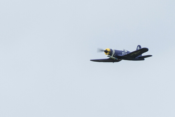 _DSC0758