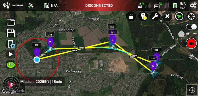 Screenshot_20191203-201846_Litchi