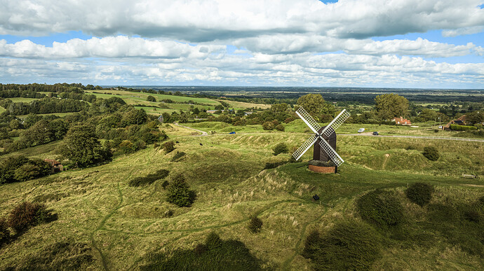 DJI_0055-HDR
