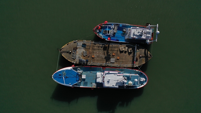 DJI_0029