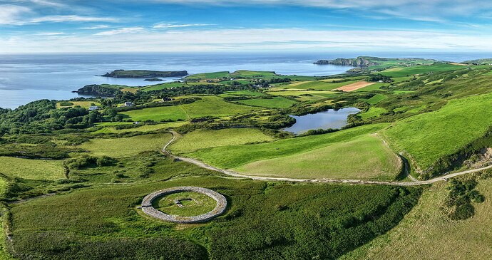 DJI_20260621080530_0332_D-Edit