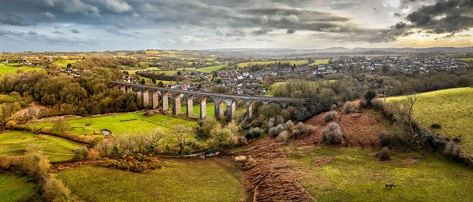 b503902b-3681-4762-9d92-a3ccfbd53731_dji_202503