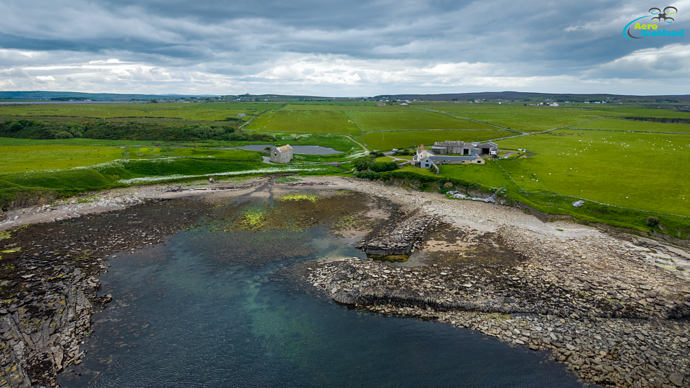 aad8e7ba-3d7b-4a26-9c08-110df8099ced_hamharbour