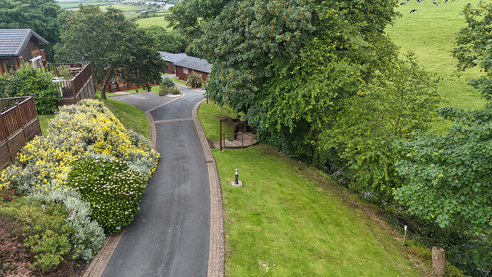 DJI_20250611185640_0013_D
