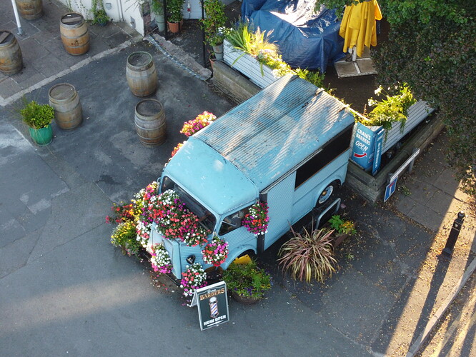 Photo_6554332_DJI_732_jpg_5055763_0_202183073842_photo_original