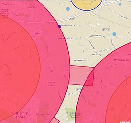 mylocation