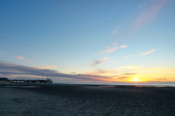 DJI_0909