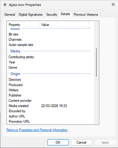 Screenshot 2026-04-27 212501