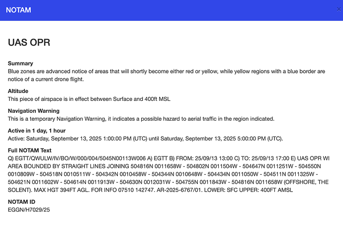 Screenshot 2025-09-12 at 12.09.42
