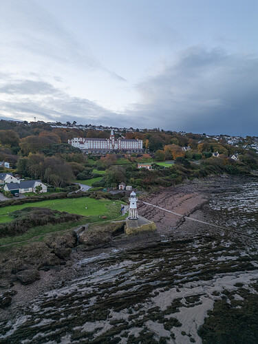 DJI_0058