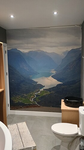 IMG_20250421_210435706_HDR