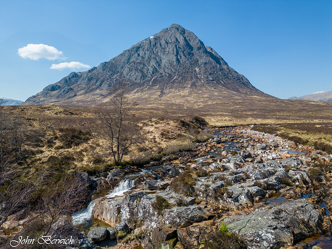 DJI_0410-HDR