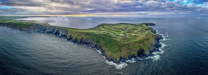 DJI_20260617070305_0224_D-Edit