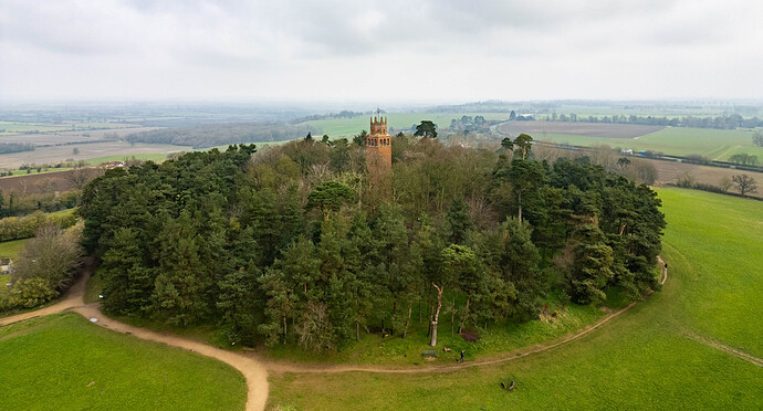 0b15c24f-e364-49d5-8397-e5a8482e064c_dji_0523