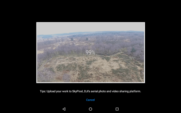 Screenshot_20200122-141327