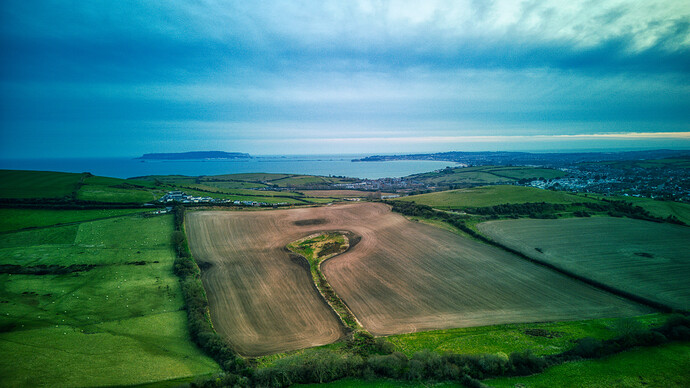 d3d50a29-4c9d-4ea1-8330-1b1dcdb26f03_dji_202503