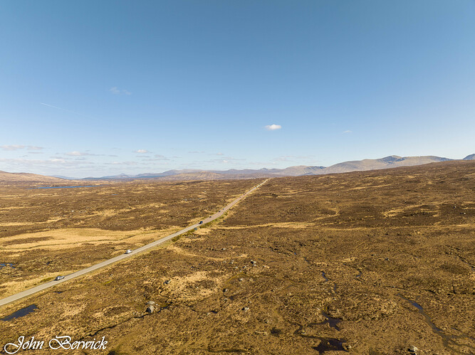 DJI_0170-HDR