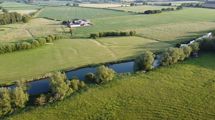 DJI_0646