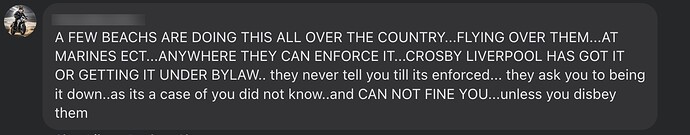 image-2026-03-15-05-42-39