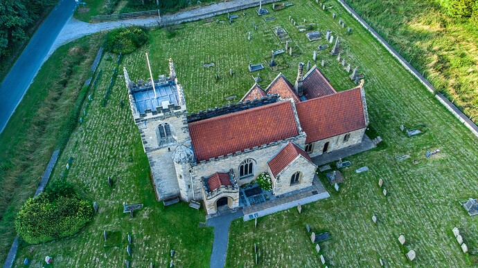 DJI_0594-01
