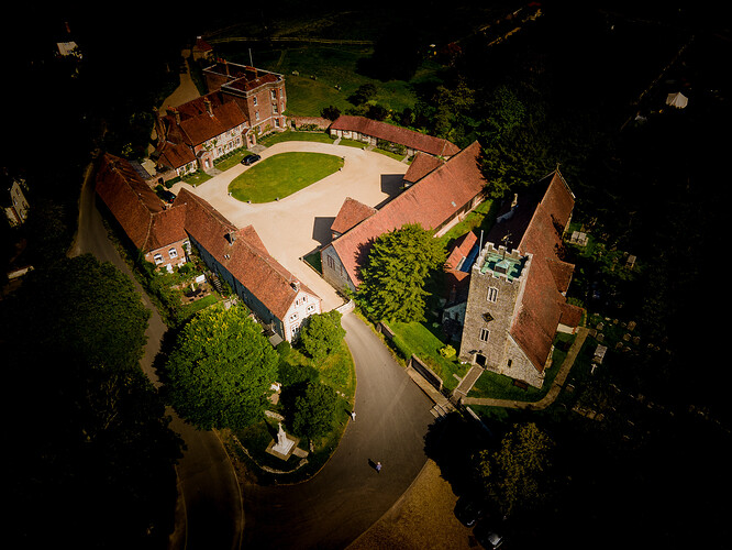DJI_0121