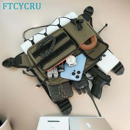 61i8S49uYpL.AC_SX679