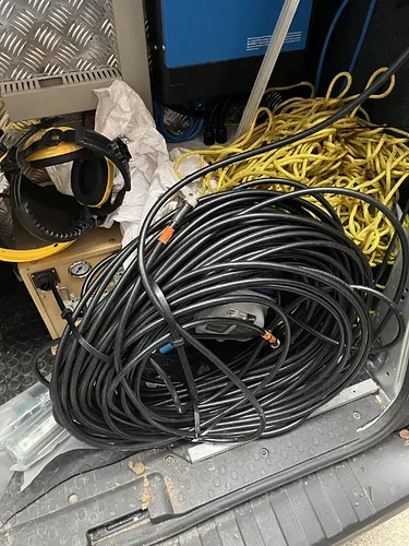 abae3804-9f03-4d6b-aedd-b3fd00bfbdce