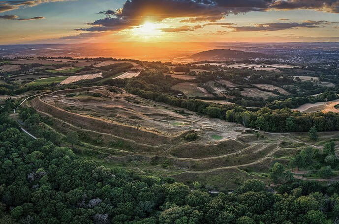 DJI_20260805202406_0019_D-Edit-Edit