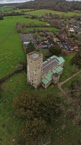 0a26861b-11b5-4bba-8453-c201917492ed_20260228_1