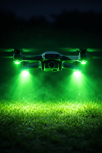 file_00000000dc10720c9a36af5c2843e8d4