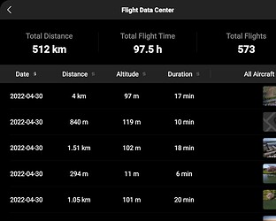 Screenshot_20220502-112928