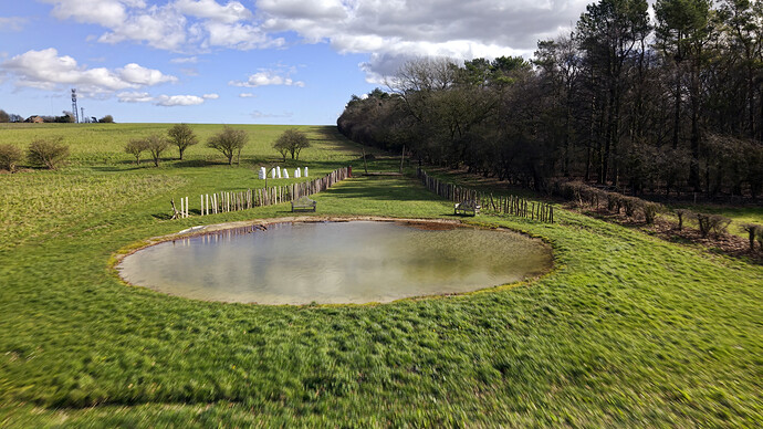 04f5d938-c889-4f03-9088-5a9facb8d645_still-2026